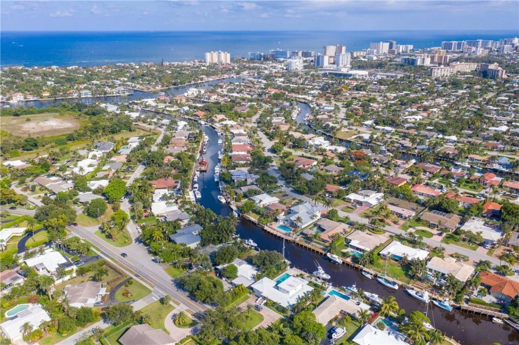 2680 NE 24th Street, Pompano Beach, FL 33064 Photo