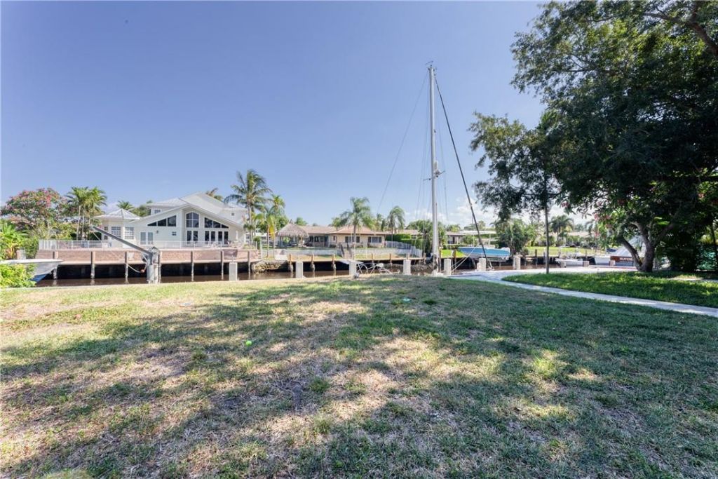 2680 NE 24th Street, Pompano Beach, FL 33064 Photo