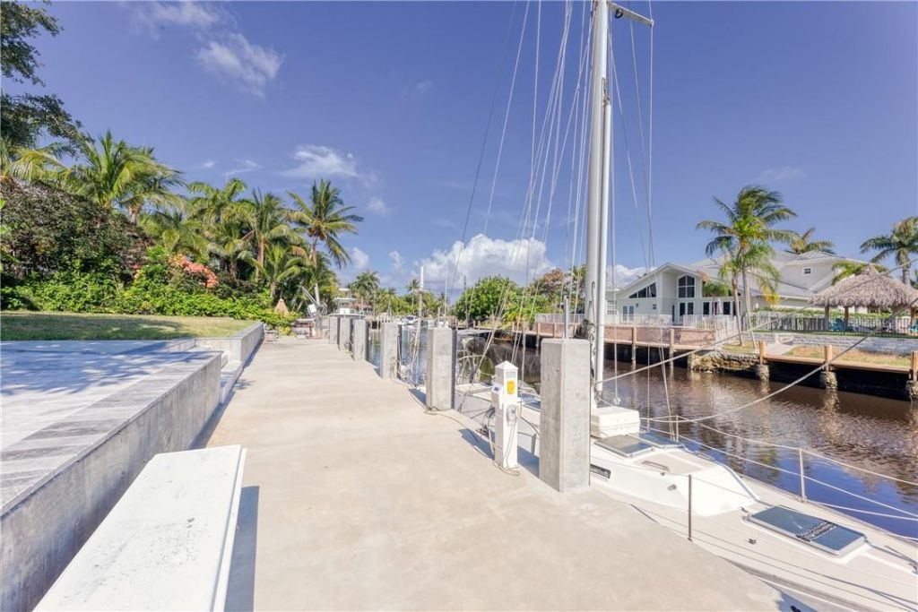 2680 NE 24th Street, Pompano Beach, FL 33064 Photo