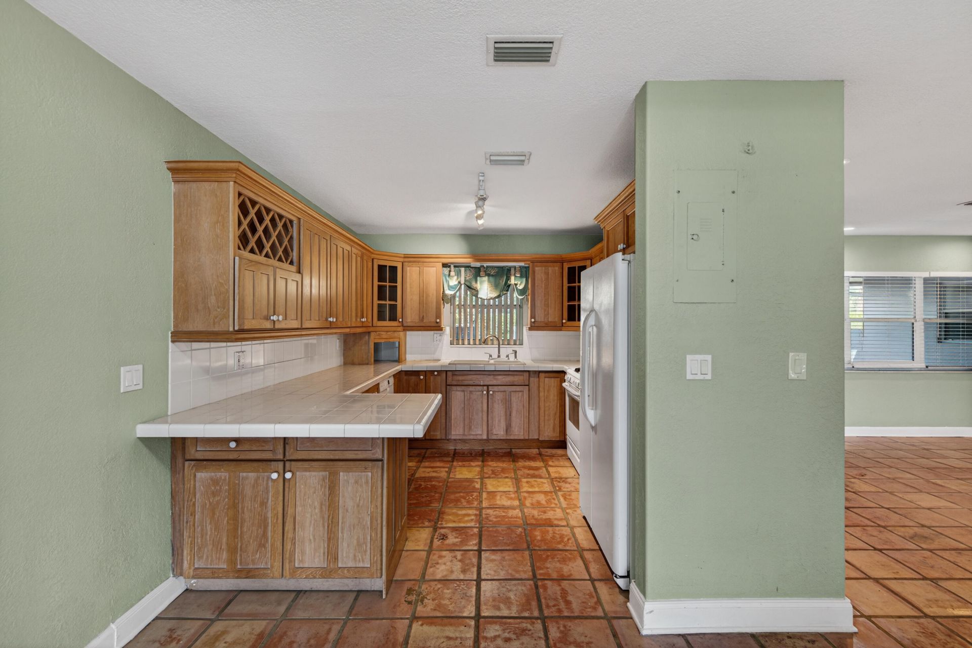 2680 NE 24th Street, Pompano Beach, FL 33064 Photo