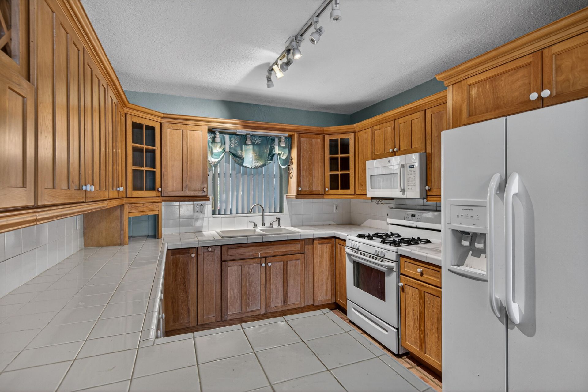 2680 NE 24th Street, Pompano Beach, FL 33064 Photo