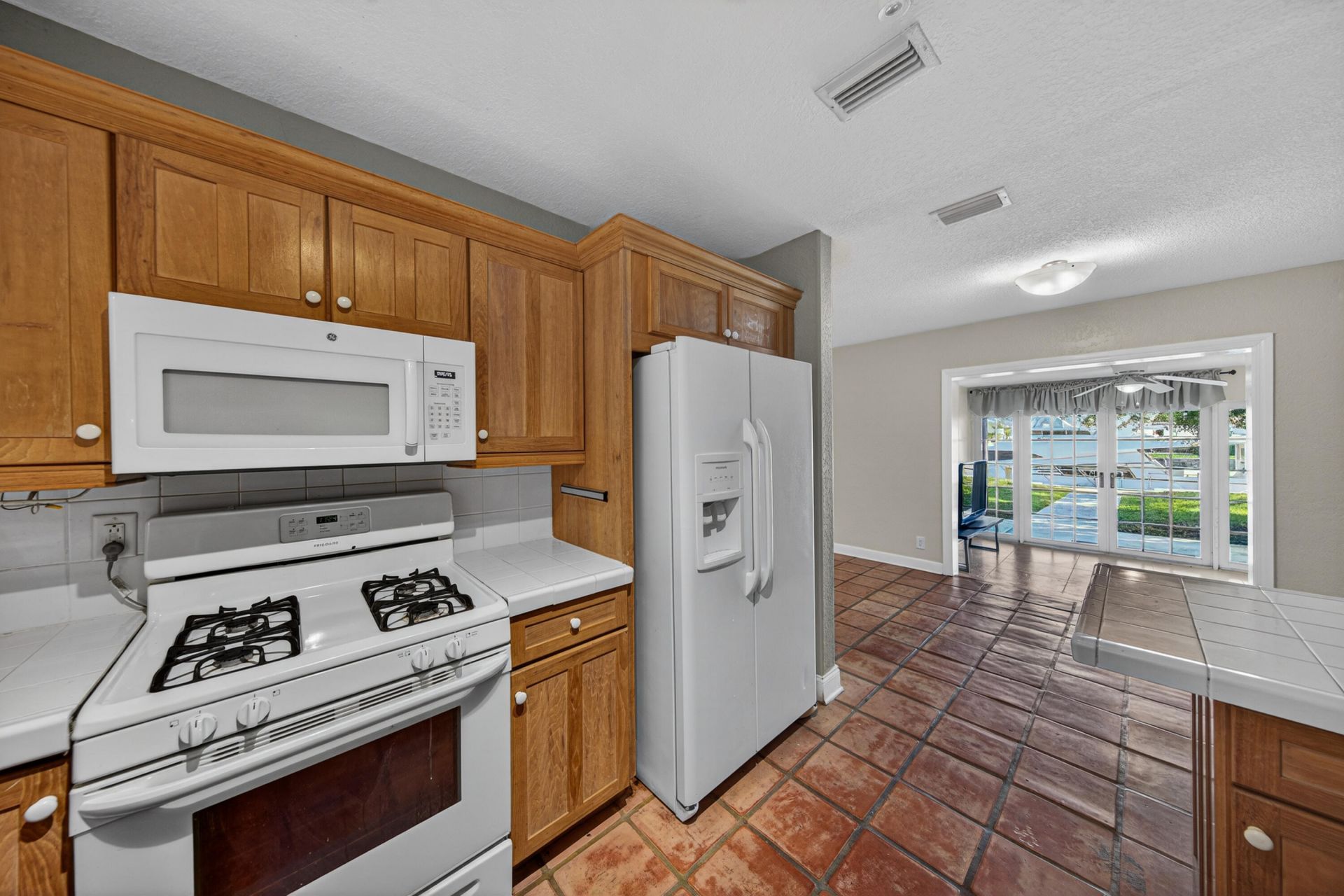 2680 NE 24th Street, Pompano Beach, FL 33064 Photo