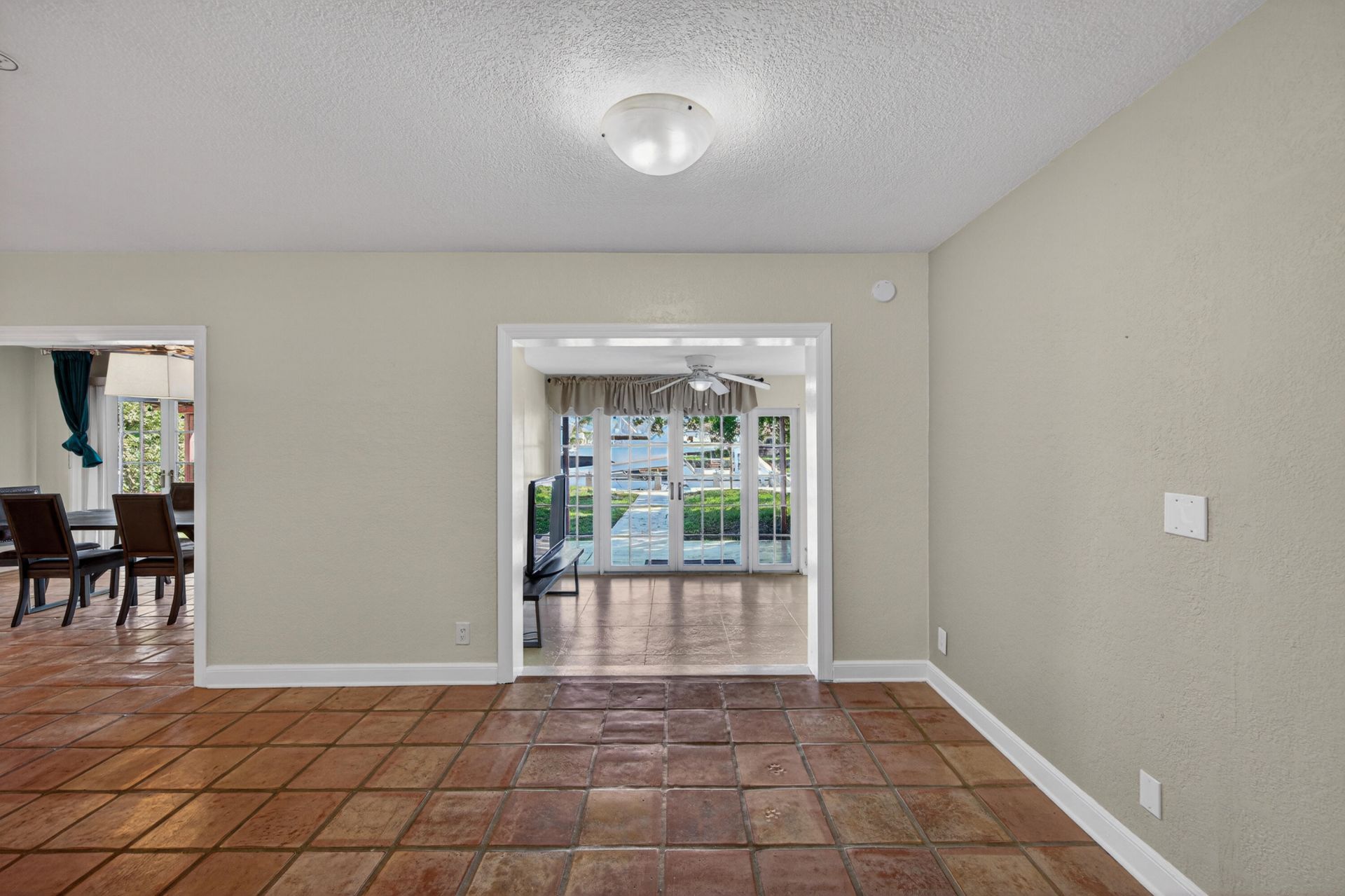 2680 NE 24th Street, Pompano Beach, FL 33064 Photo