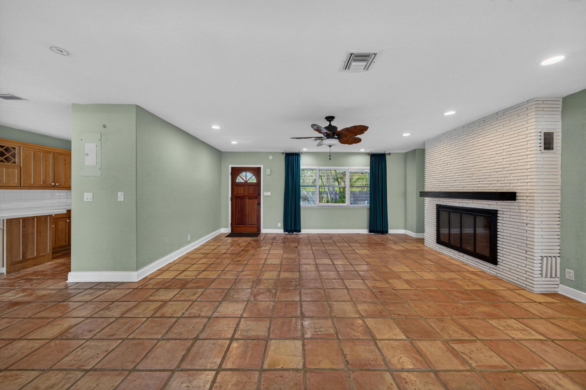 2680 NE 24th Street, Pompano Beach, FL 33064 Photo