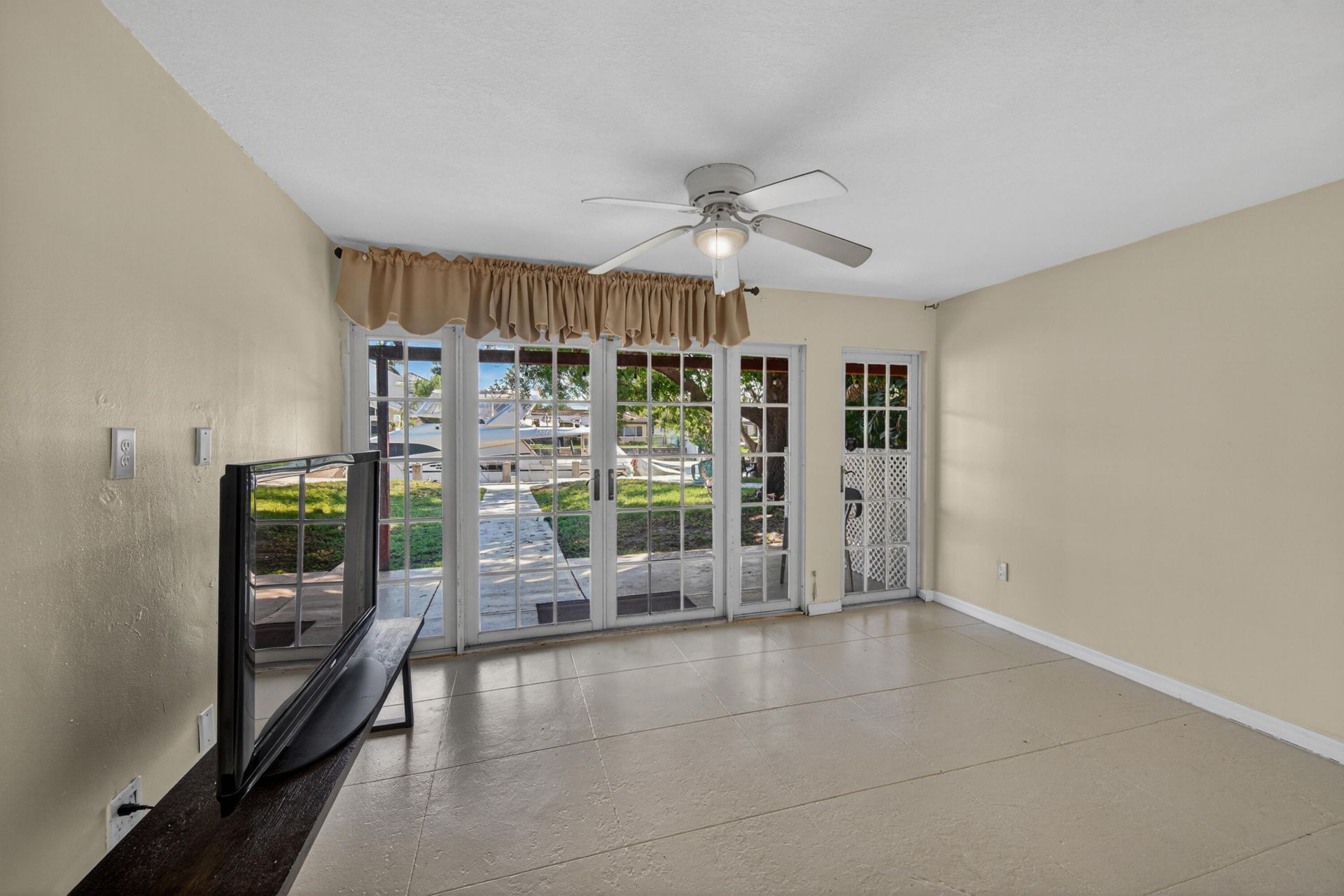 2680 NE 24th Street, Pompano Beach, FL 33064 Photo