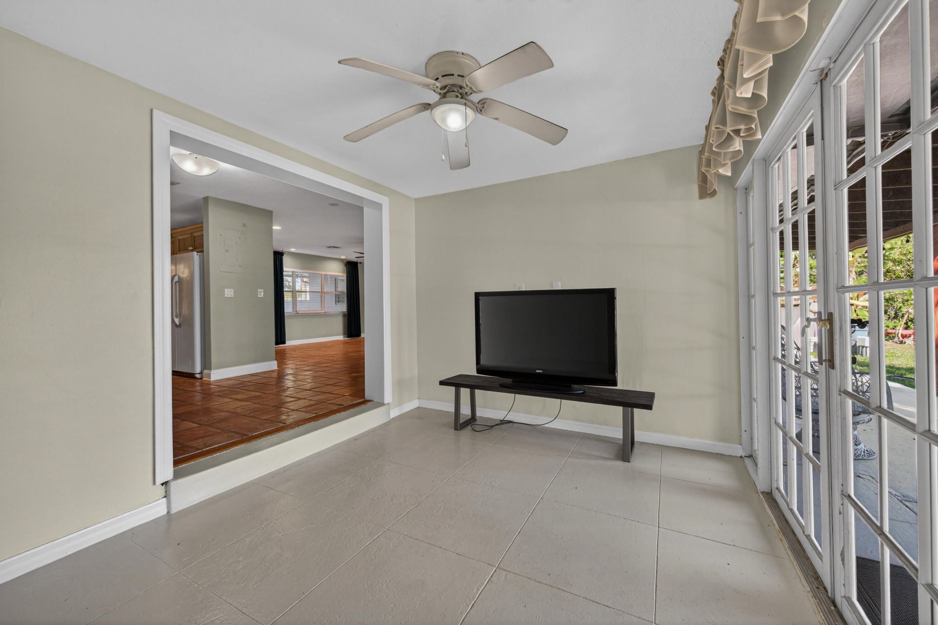 2680 NE 24th Street, Pompano Beach, FL 33064 Photo