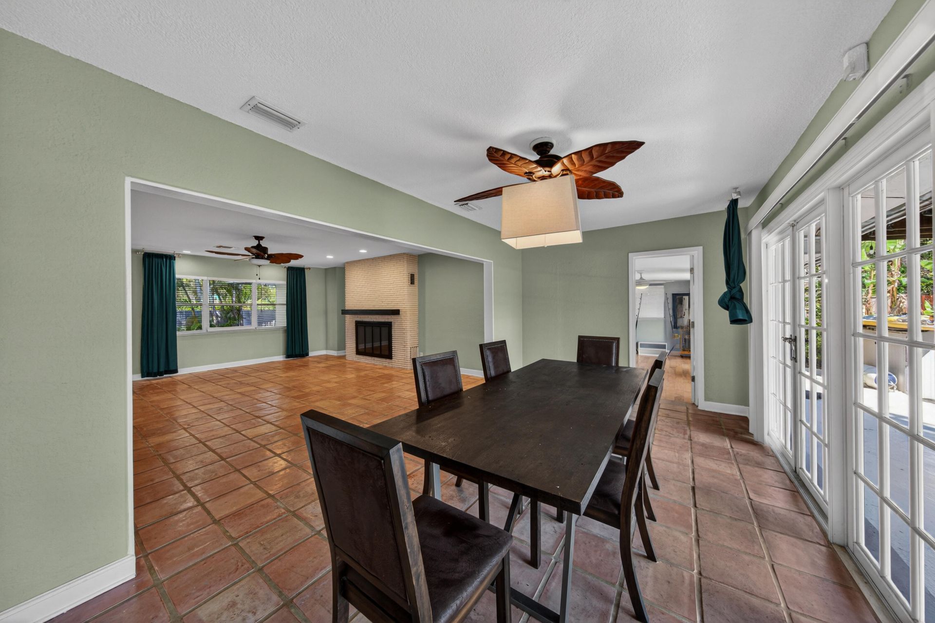 2680 NE 24th Street, Pompano Beach, FL 33064 Photo