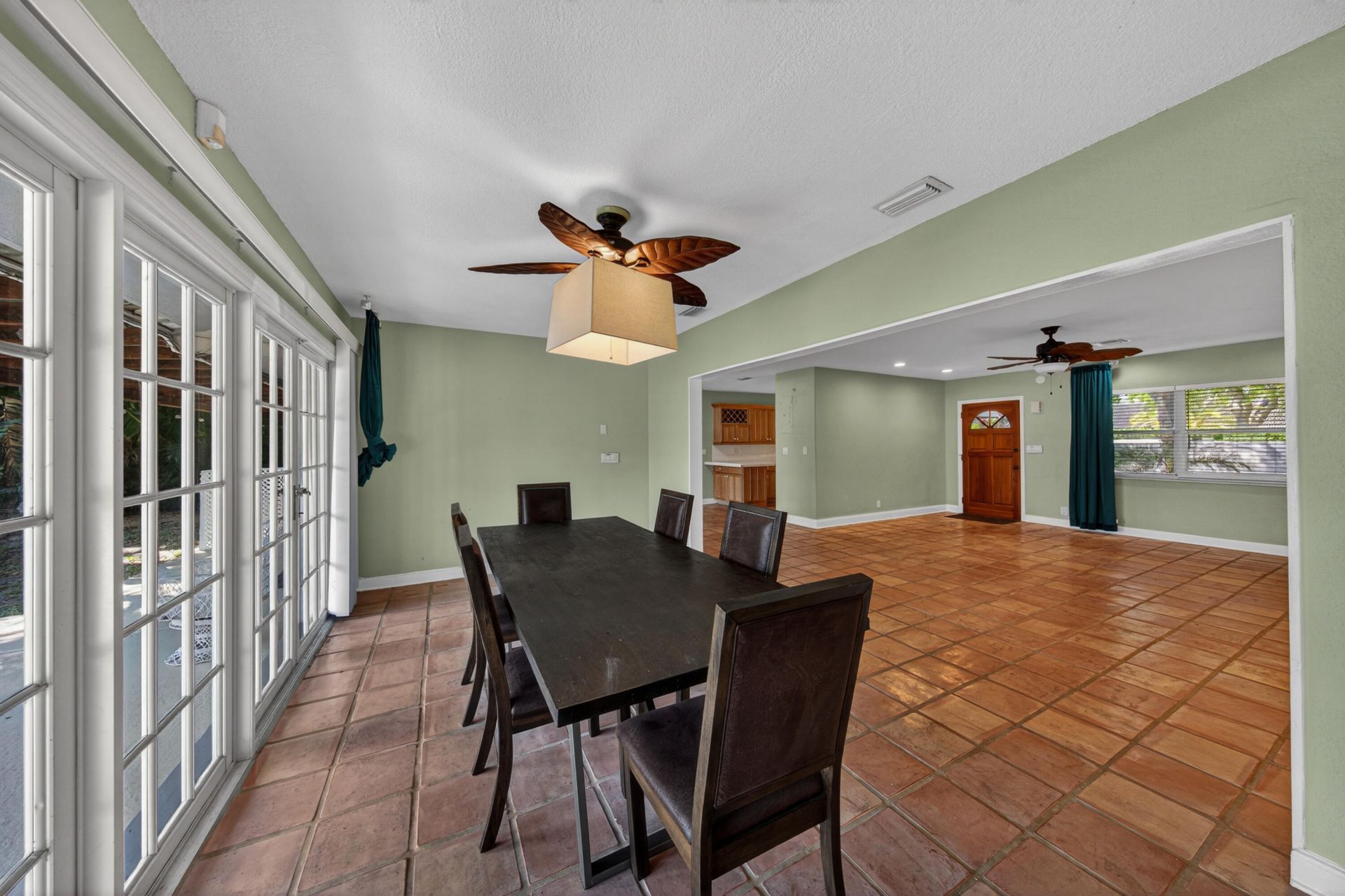 2680 NE 24th Street, Pompano Beach, FL 33064 Photo