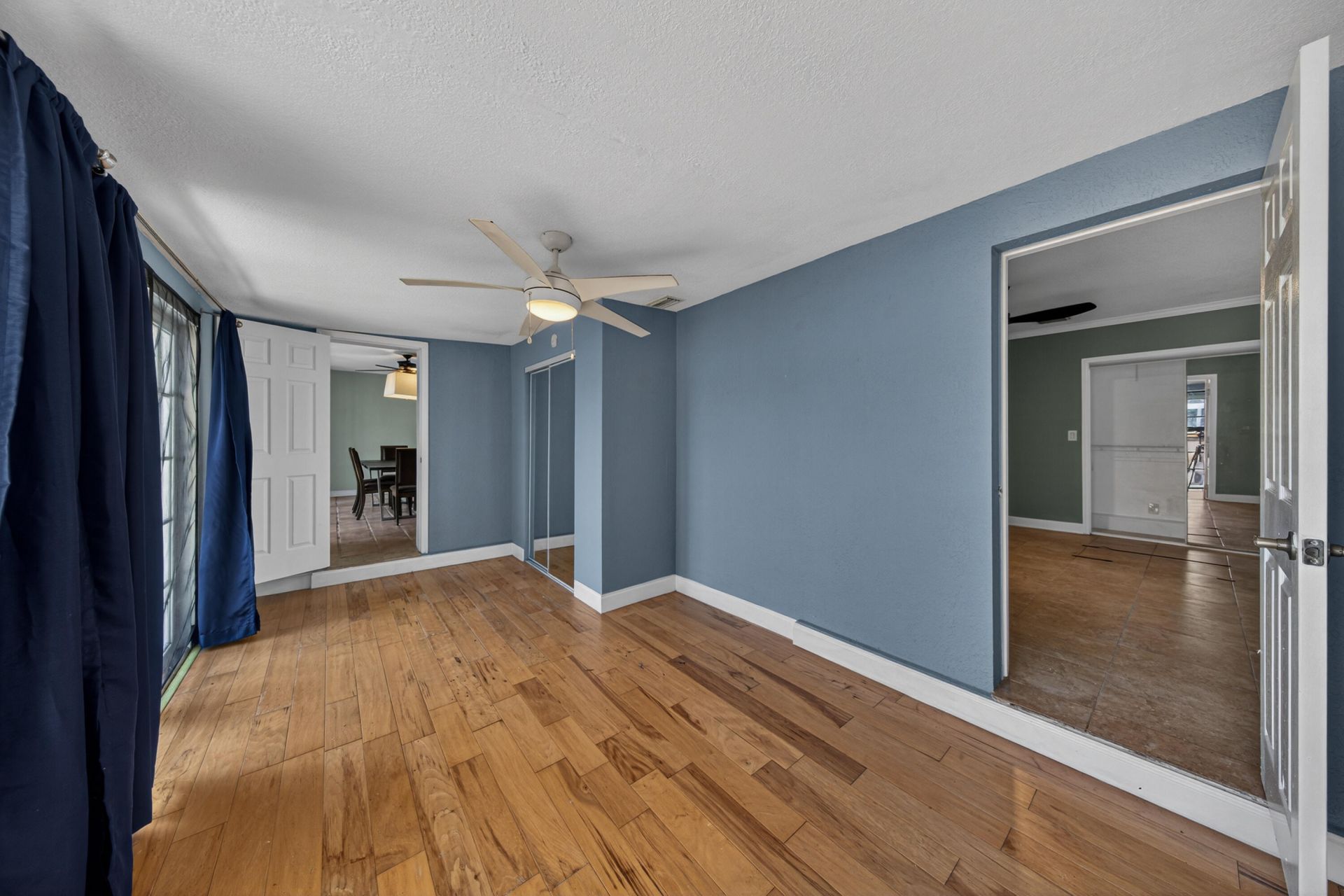 2680 NE 24th Street, Pompano Beach, FL 33064 Photo