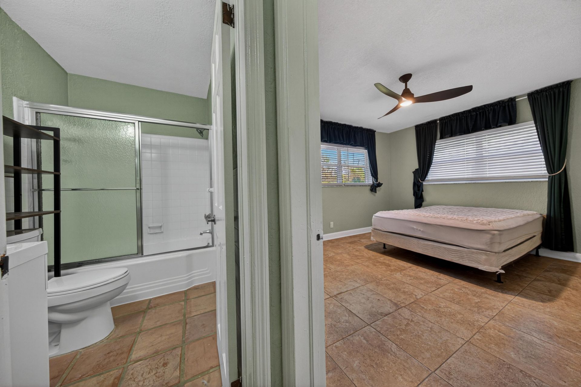 2680 NE 24th Street, Pompano Beach, FL 33064 Photo