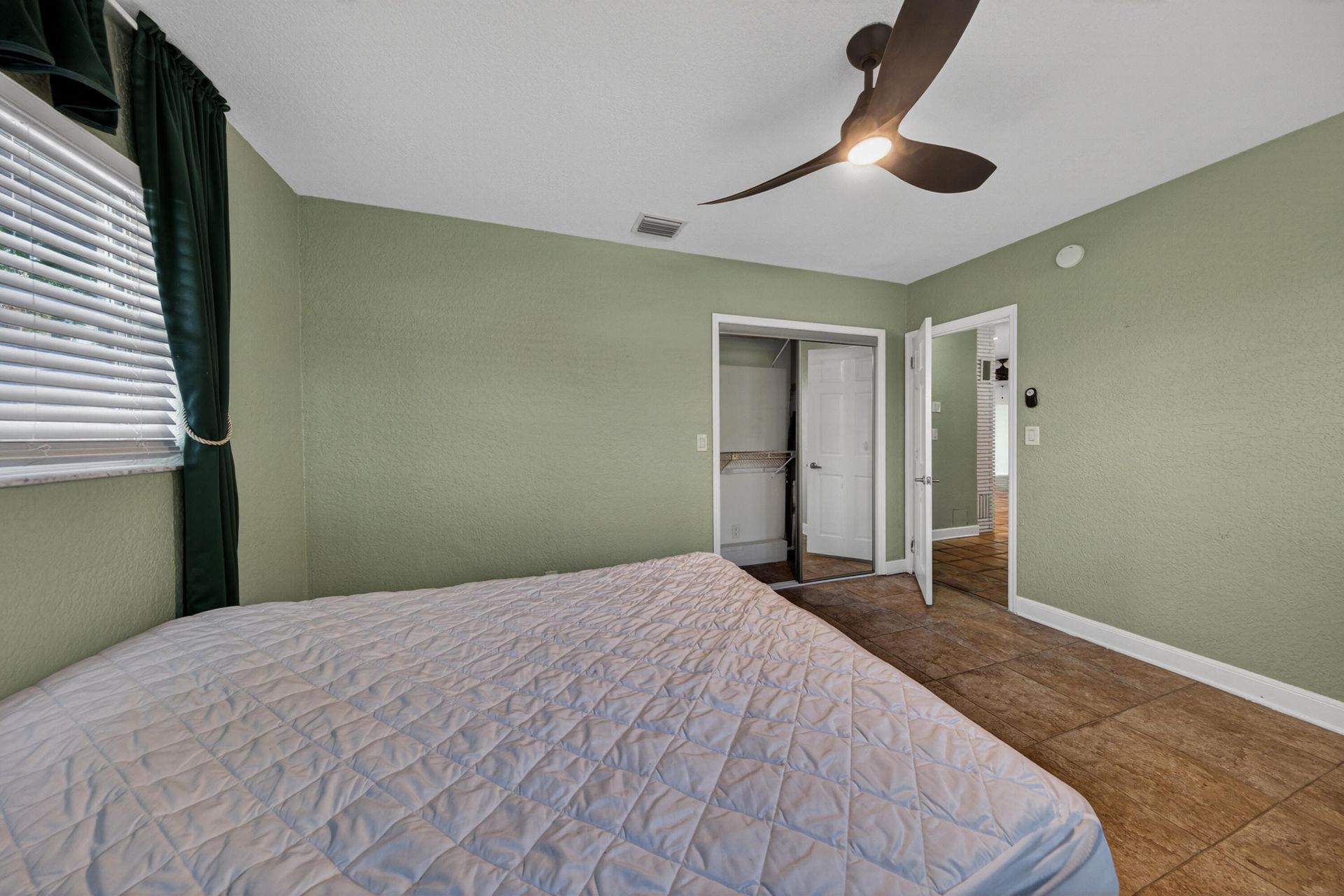 2680 NE 24th Street, Pompano Beach, FL 33064 Photo