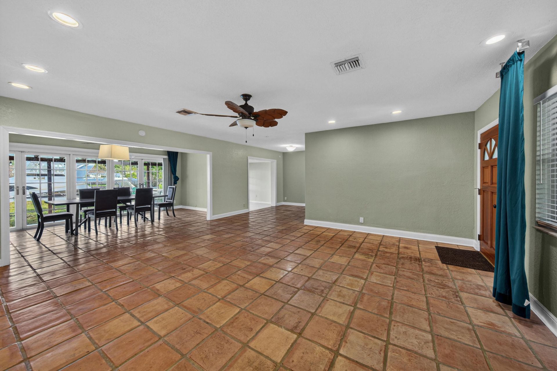 2680 NE 24th Street, Pompano Beach, FL 33064 Photo