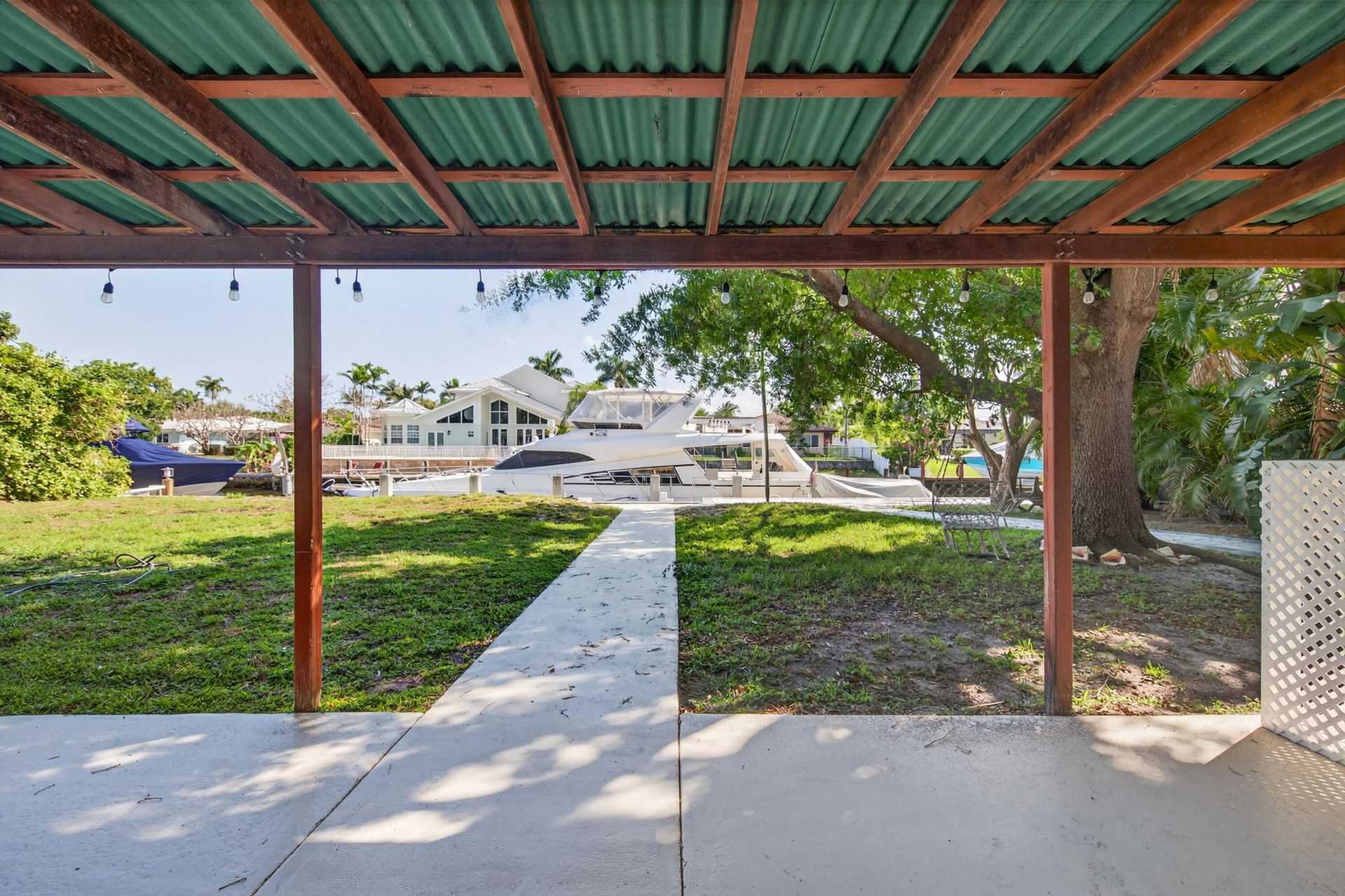2680 NE 24th Street, Pompano Beach, FL 33064 Photo