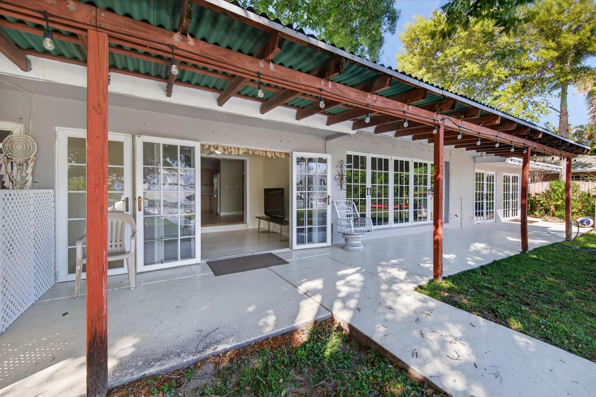 2680 NE 24th Street, Pompano Beach, FL 33064 Photo