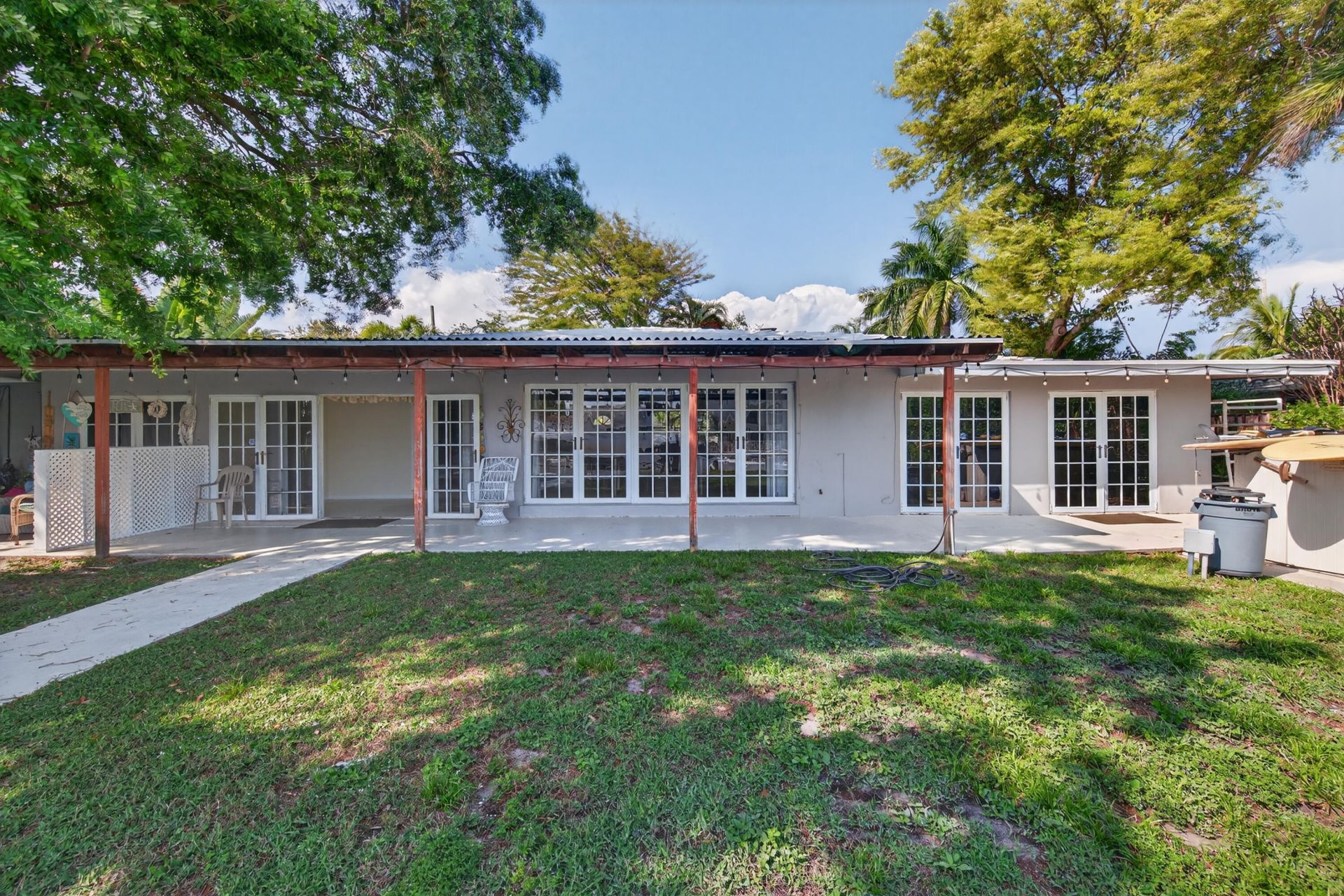 2680 NE 24th Street, Pompano Beach, FL 33064 Photo