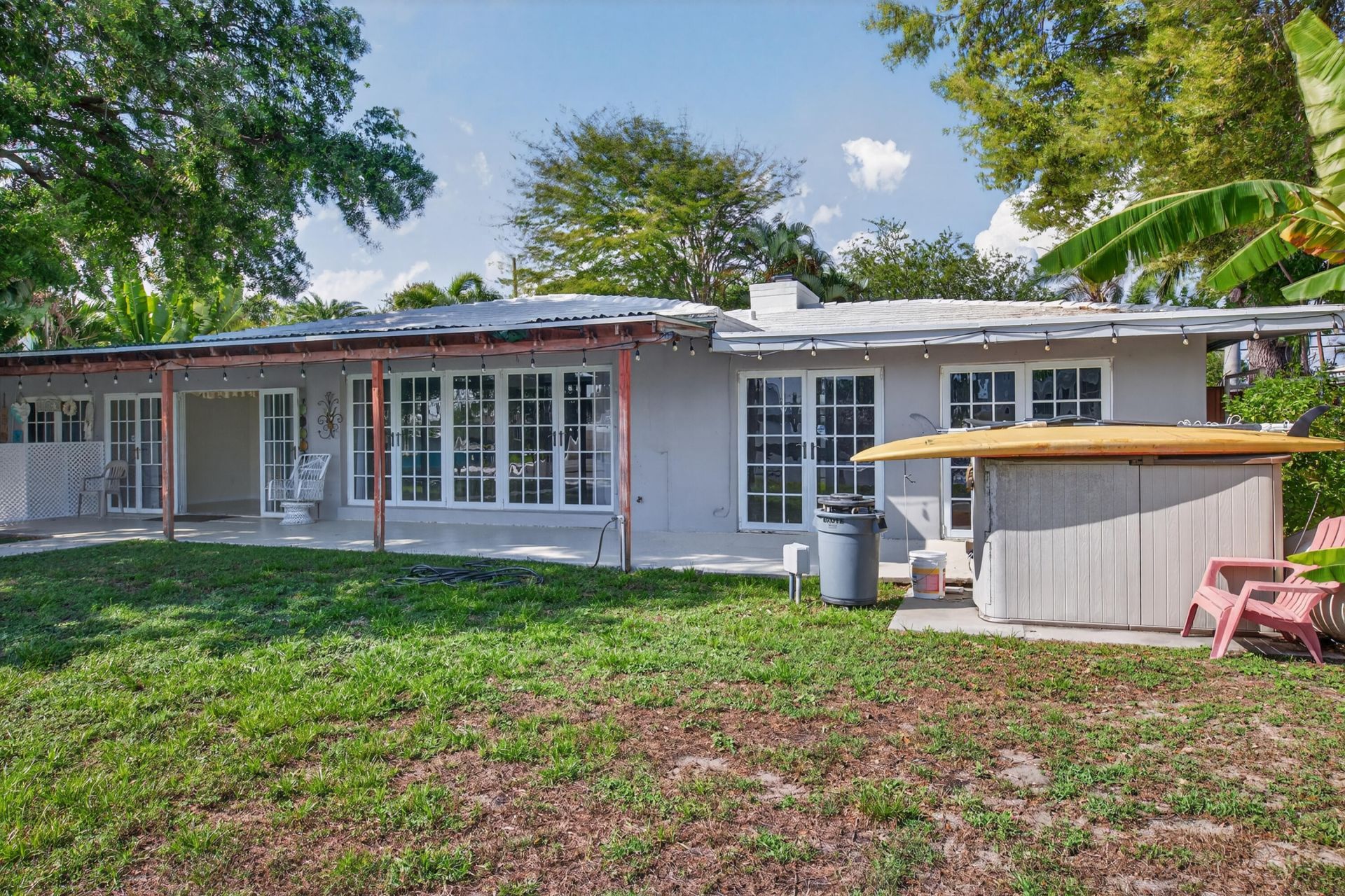 2680 NE 24th Street, Pompano Beach, FL 33064 Photo