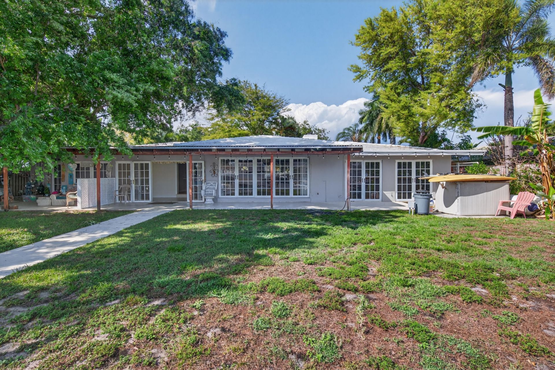 2680 NE 24th Street, Pompano Beach, FL 33064 Photo