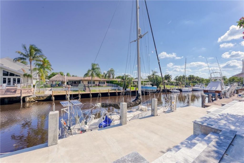 2680 NE 24th Street, Pompano Beach, FL 33064 Photo