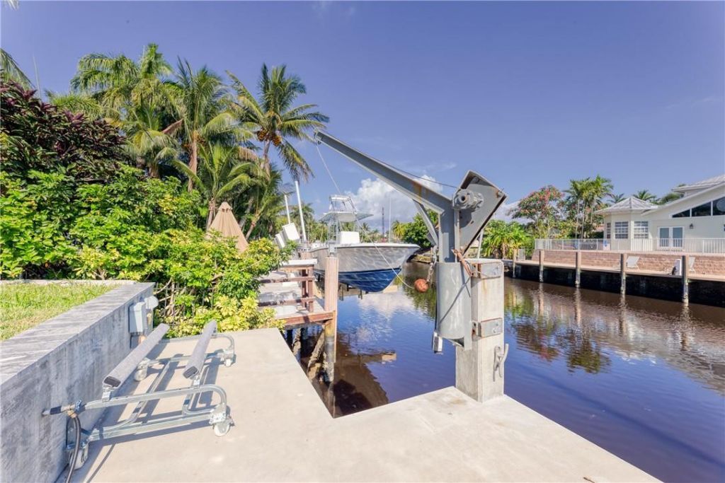 2680 NE 24th Street, Pompano Beach, FL 33064 Photo