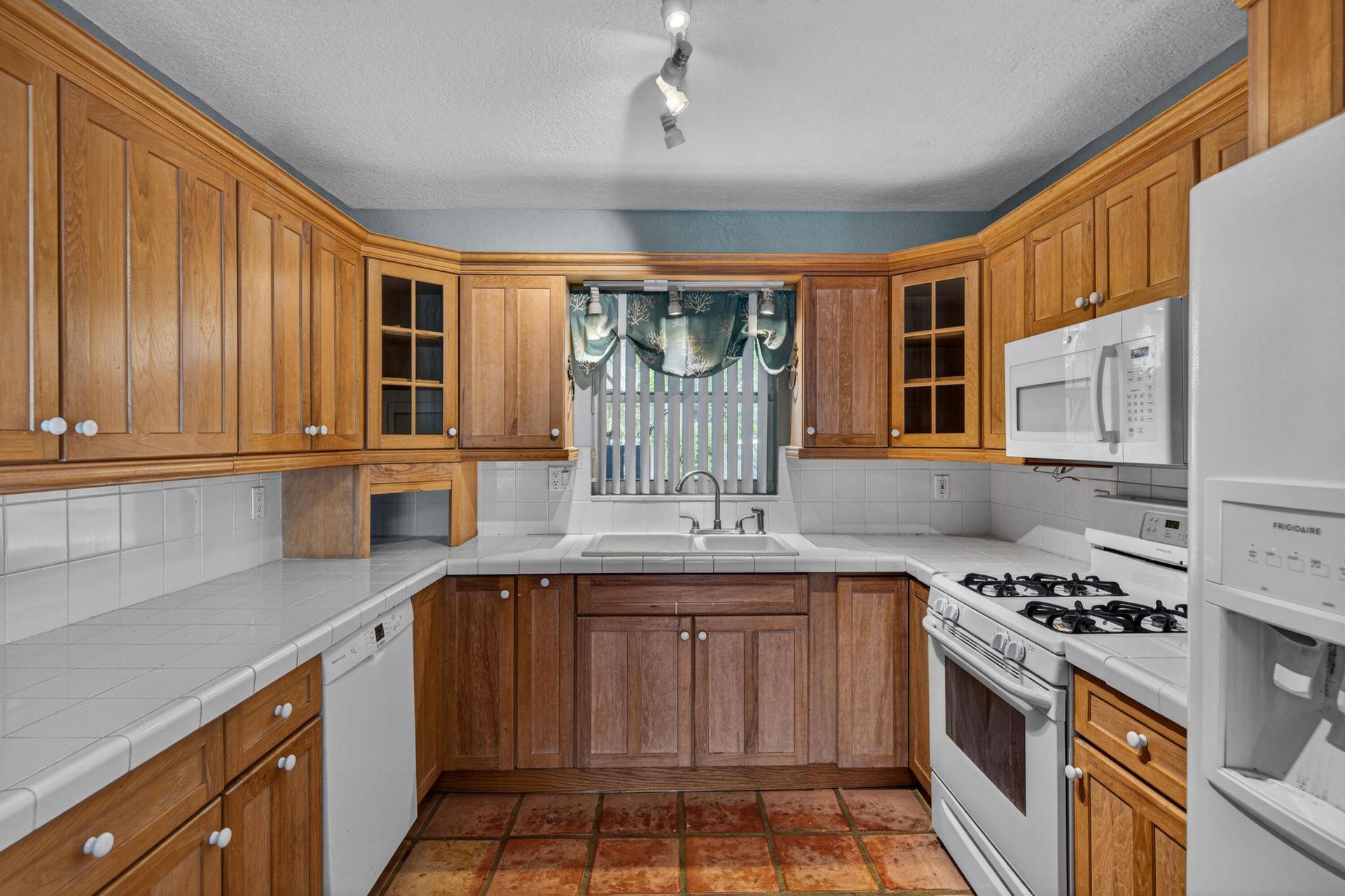 2680 NE 24th Street, Pompano Beach, FL 33064 Photo