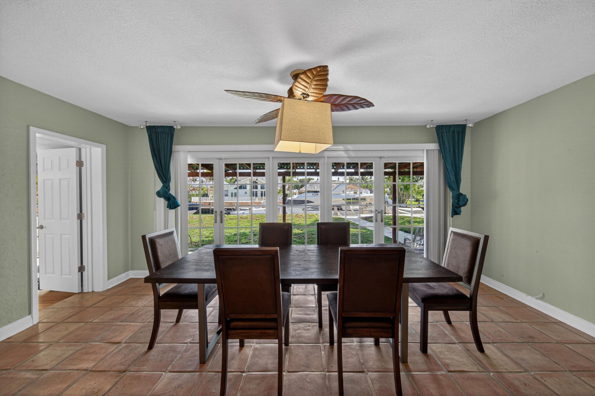 2680 NE 24th Street, Pompano Beach, FL 33064 Photo