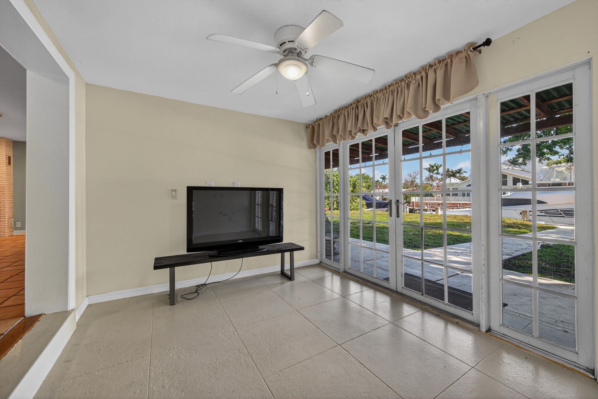 2680 NE 24th Street, Pompano Beach, FL 33064 Photo