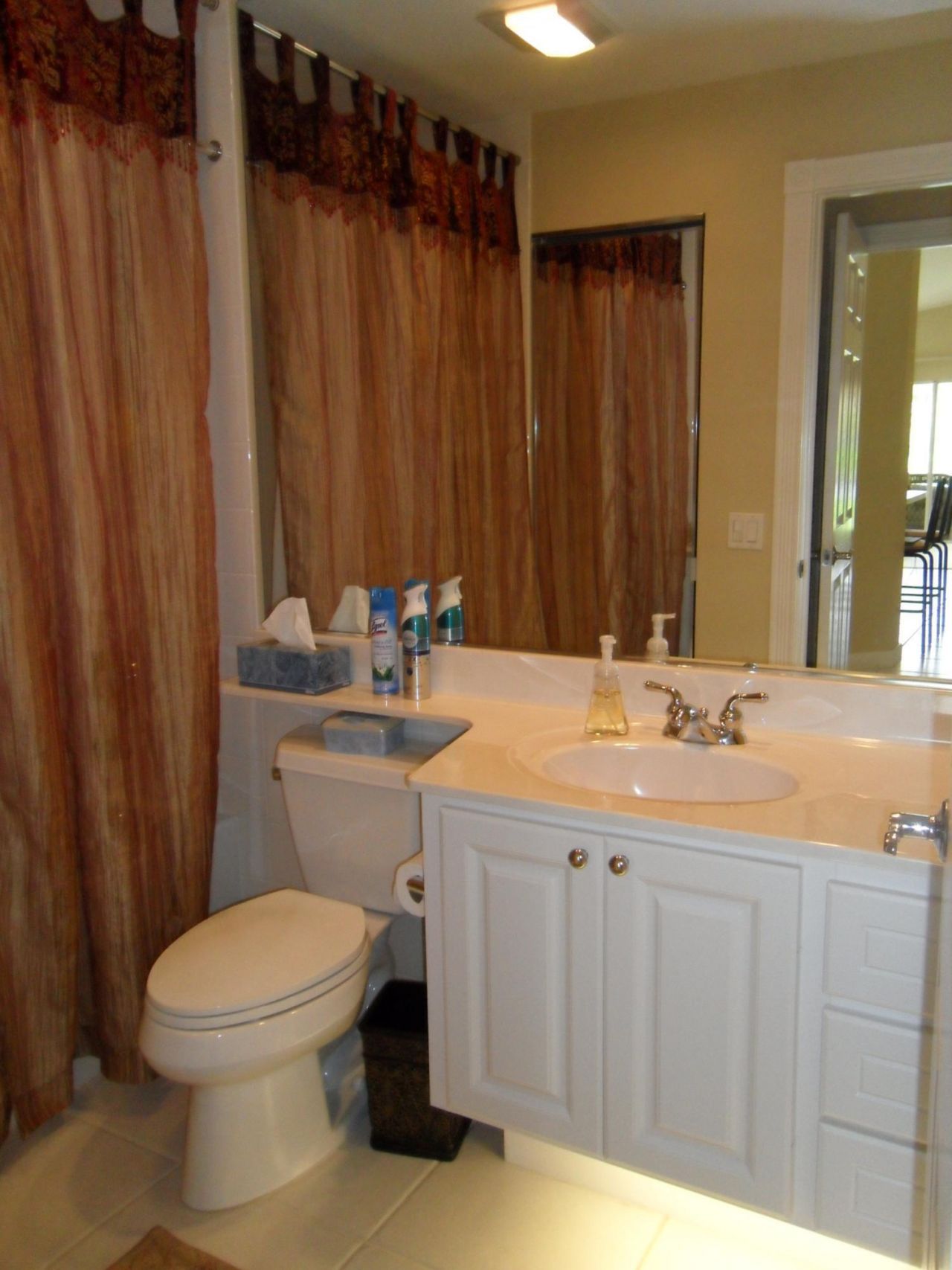 3118 Verdmont Lane, Wellington, FL 33414 Photo