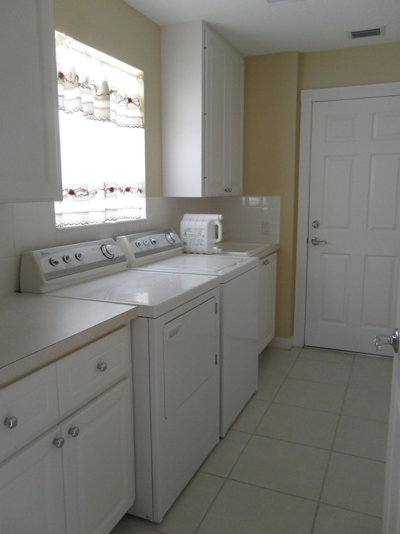 3118 Verdmont Lane, Wellington, FL 33414 Photo