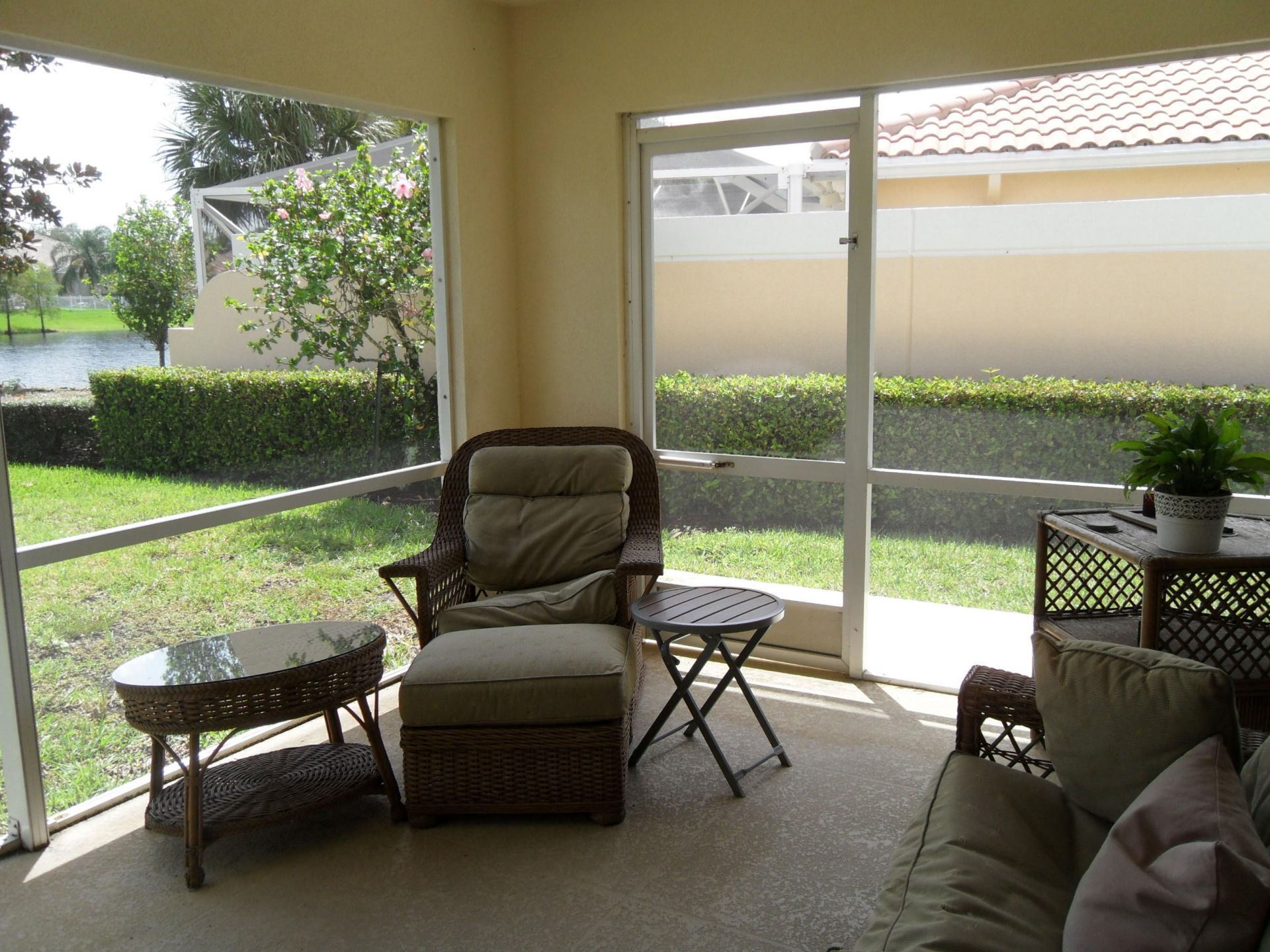 3118 Verdmont Lane, Wellington, FL 33414 Photo