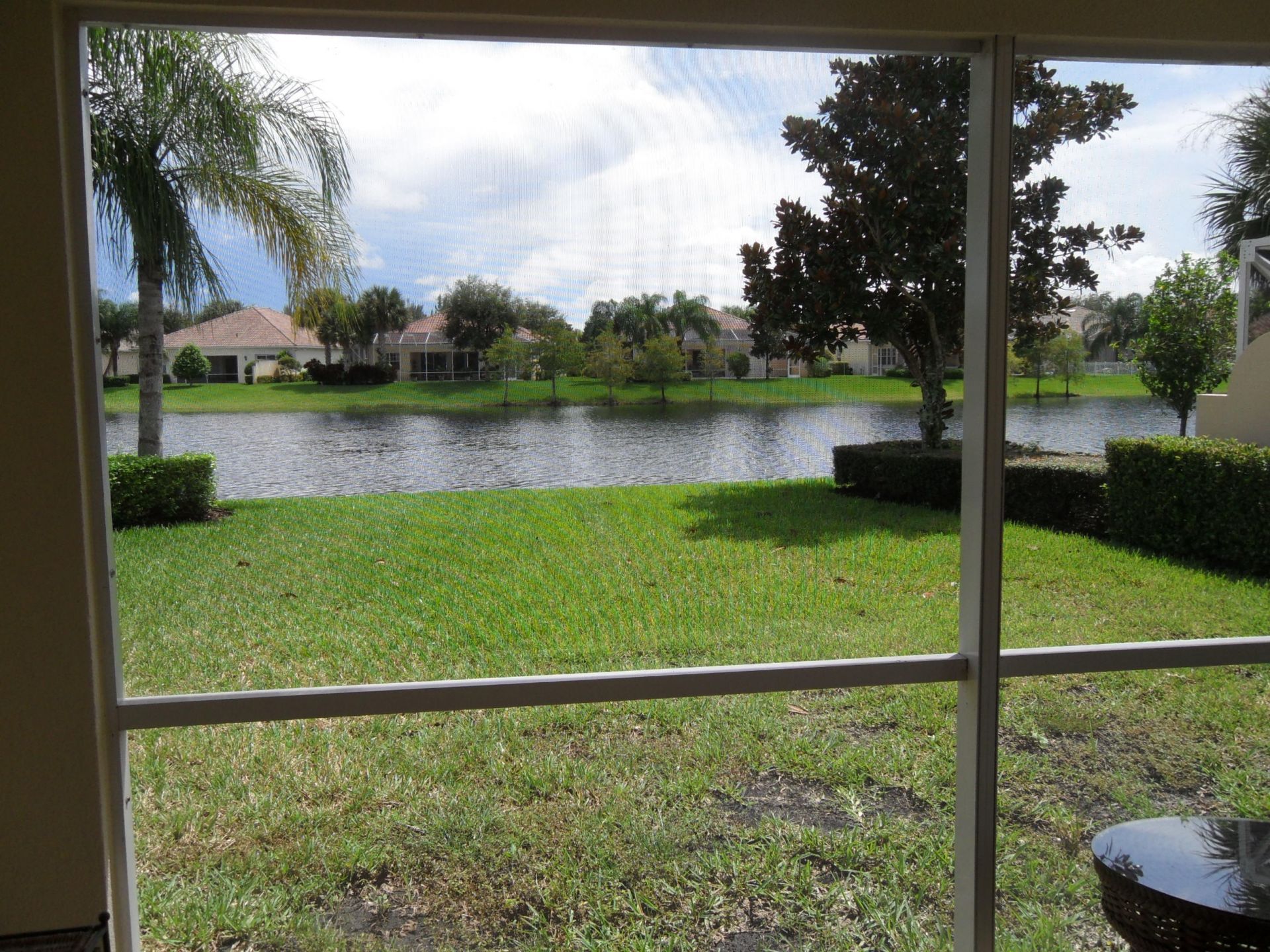 3118 Verdmont Lane, Wellington, FL 33414 Photo