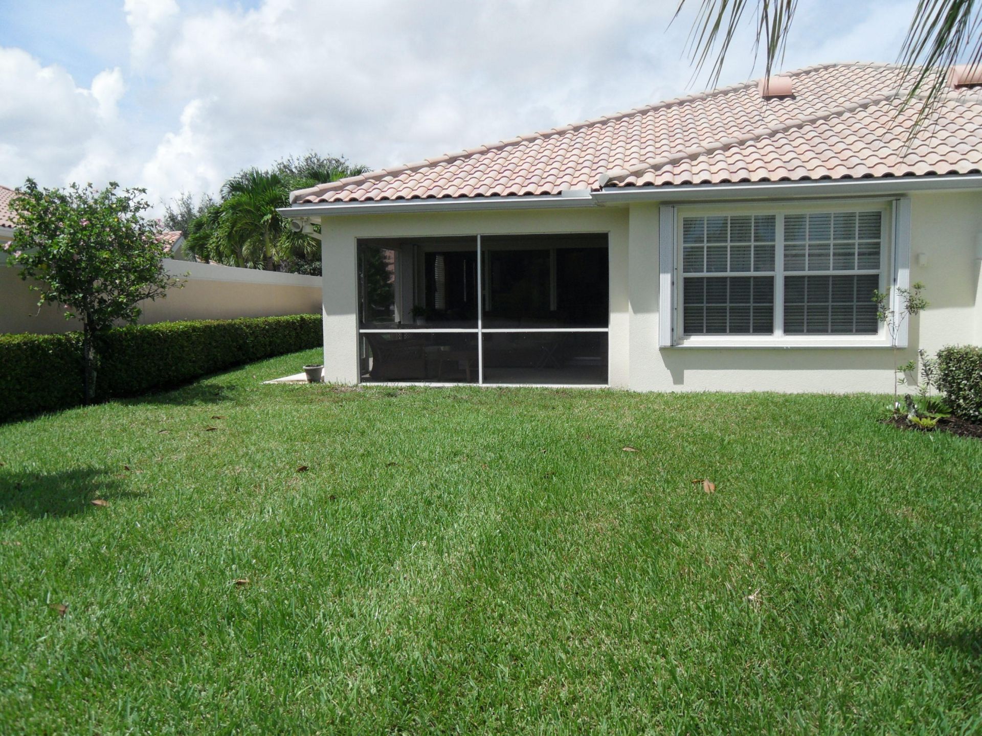 3118 Verdmont Lane, Wellington, FL 33414 Photo