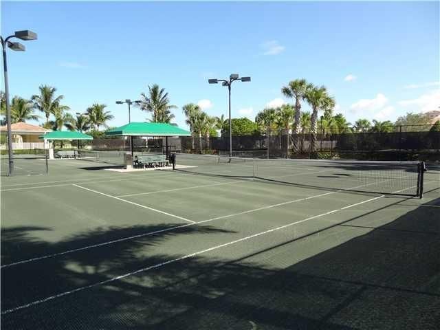 3118 Verdmont Lane, Wellington, FL 33414 Photo