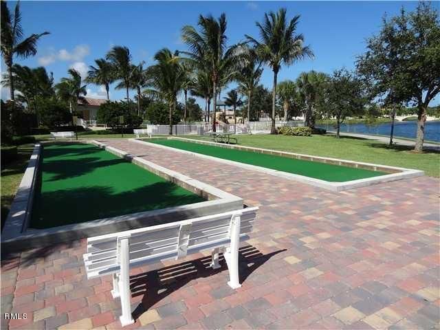 3118 Verdmont Lane, Wellington, FL 33414 Photo