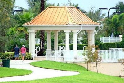 3118 Verdmont Lane, Wellington, FL 33414 Photo