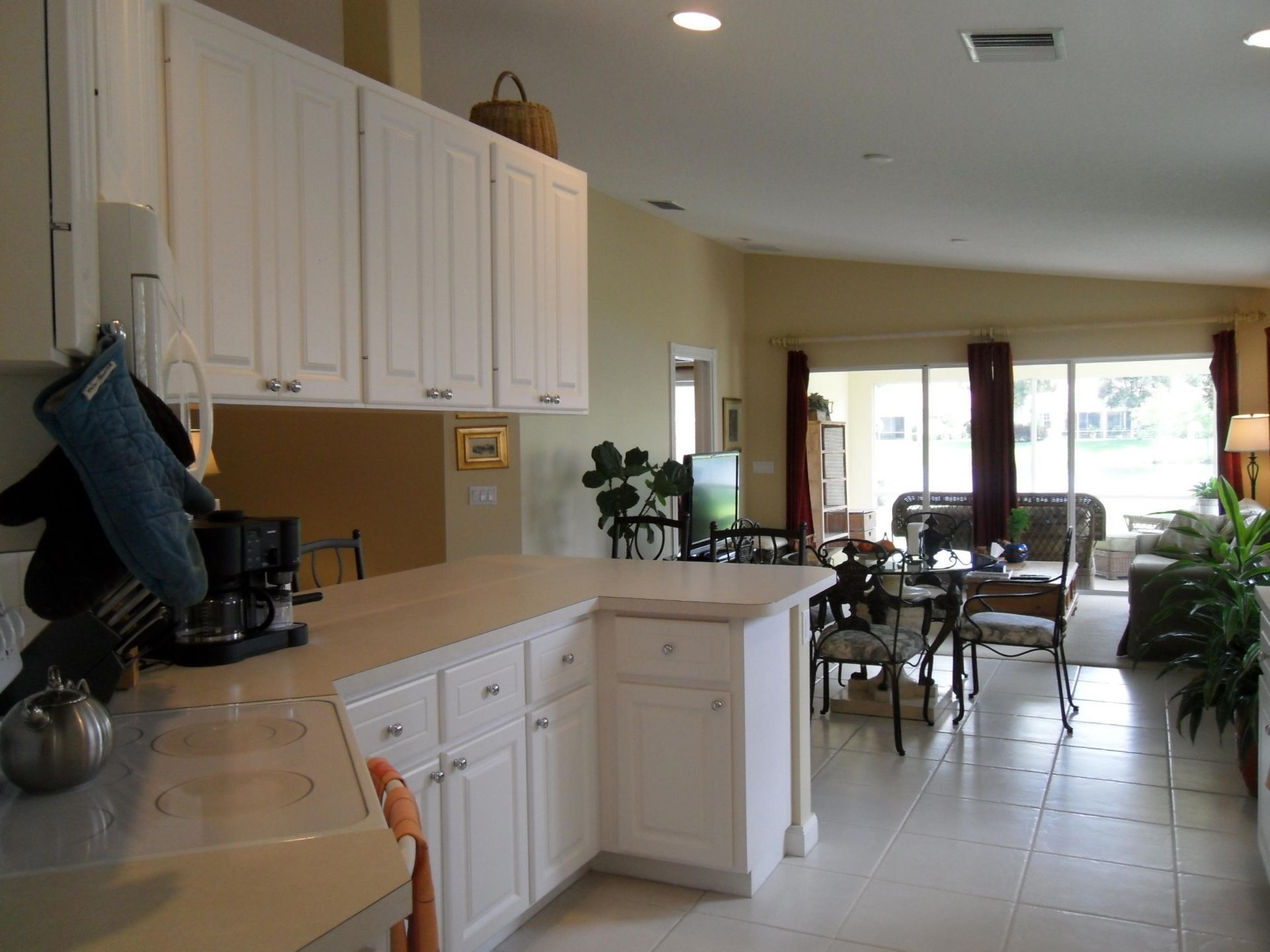 3118 Verdmont Lane, Wellington, FL 33414 Photo