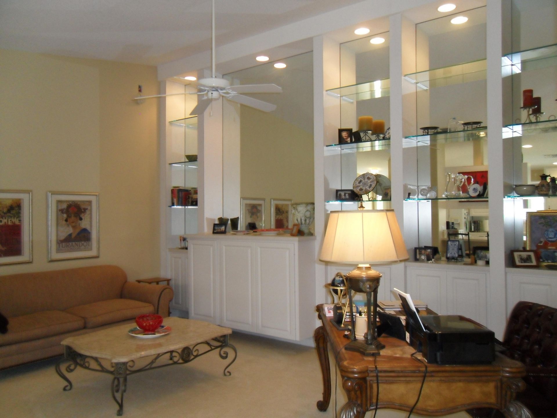 3118 Verdmont Lane, Wellington, FL 33414 Photo