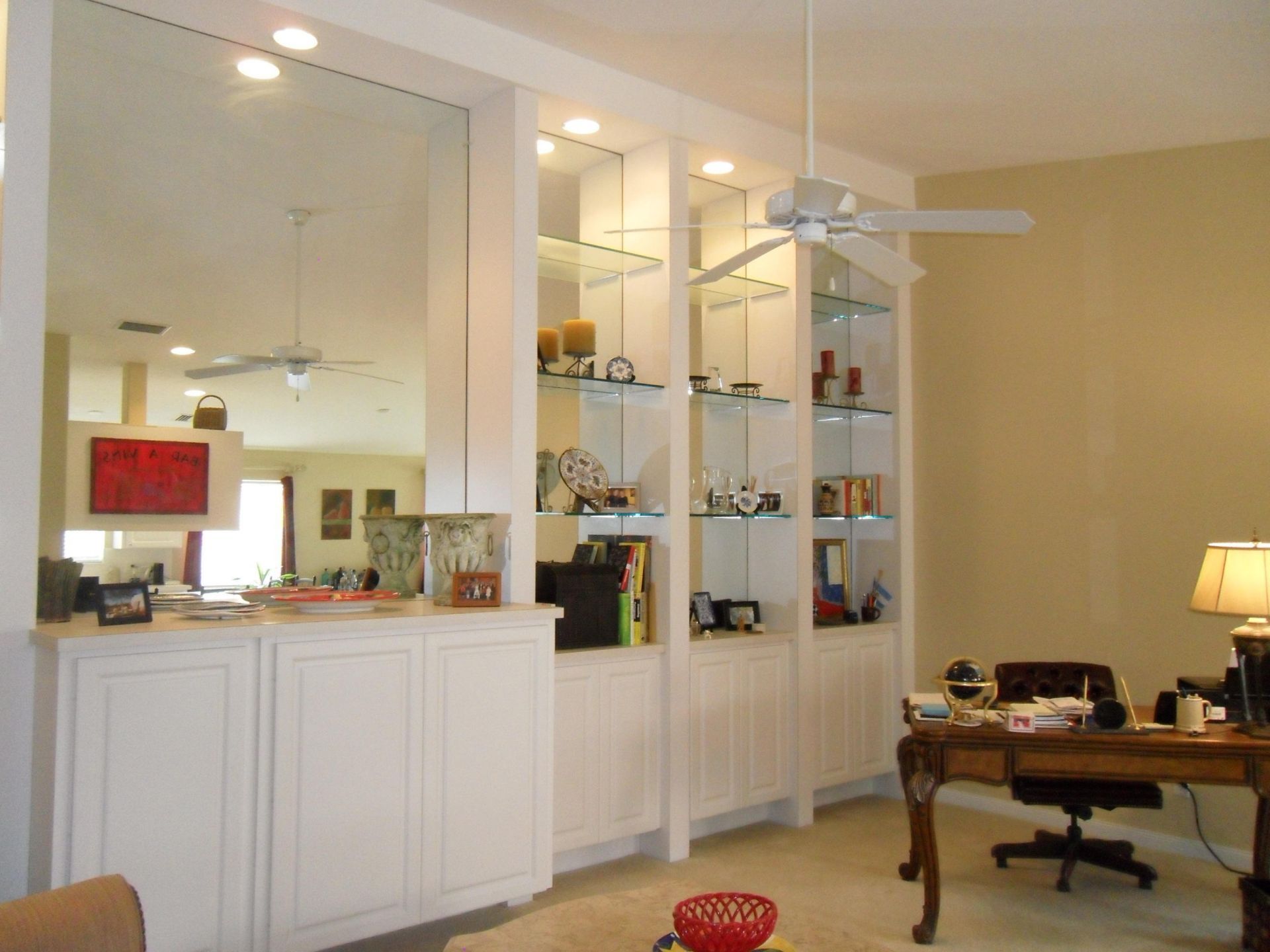 3118 Verdmont Lane, Wellington, FL 33414 Photo