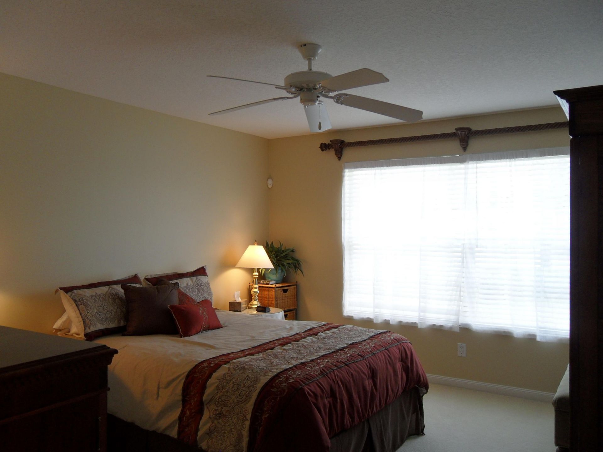 3118 Verdmont Lane, Wellington, FL 33414 Photo