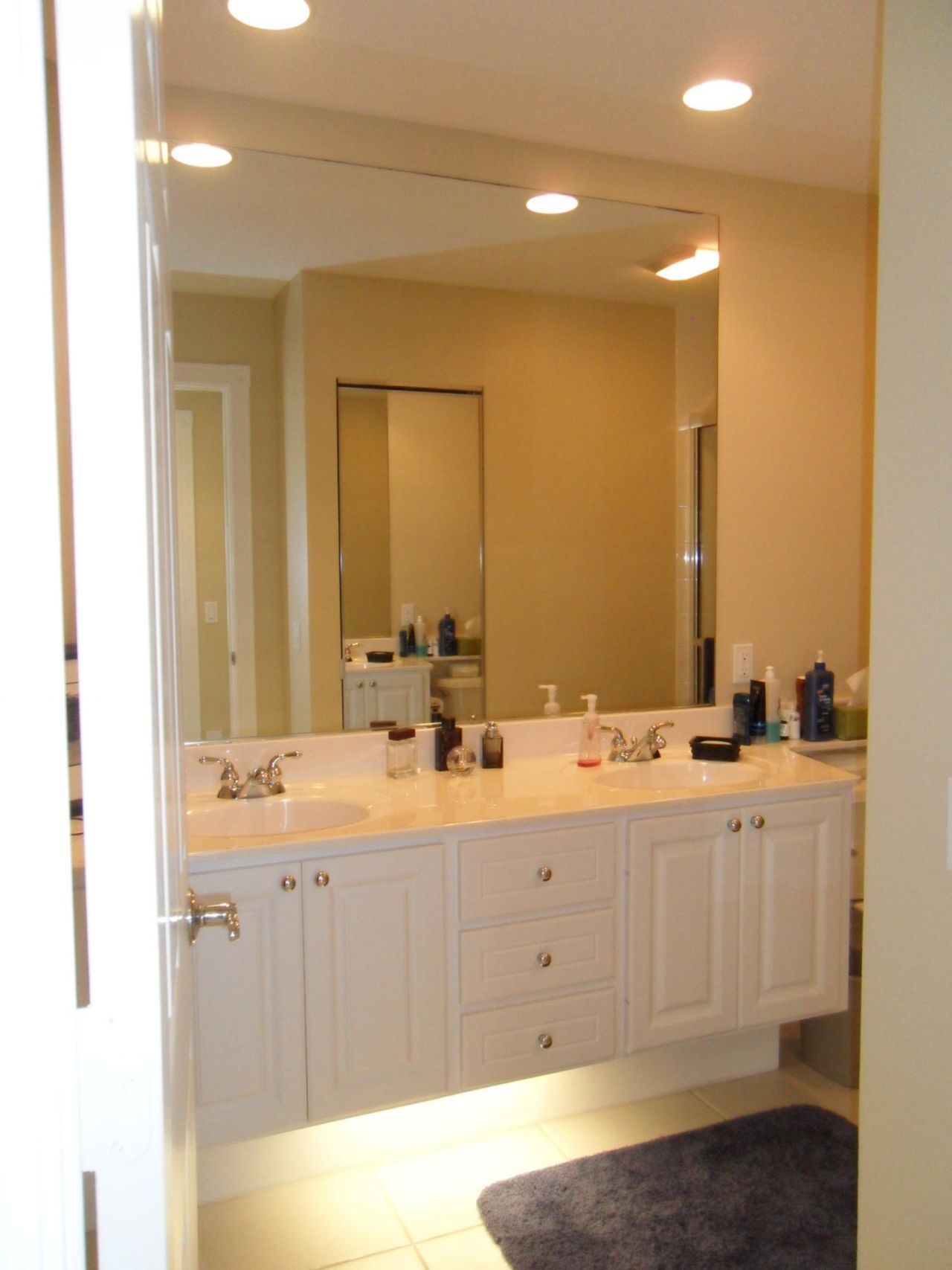 3118 Verdmont Lane, Wellington, FL 33414 Photo