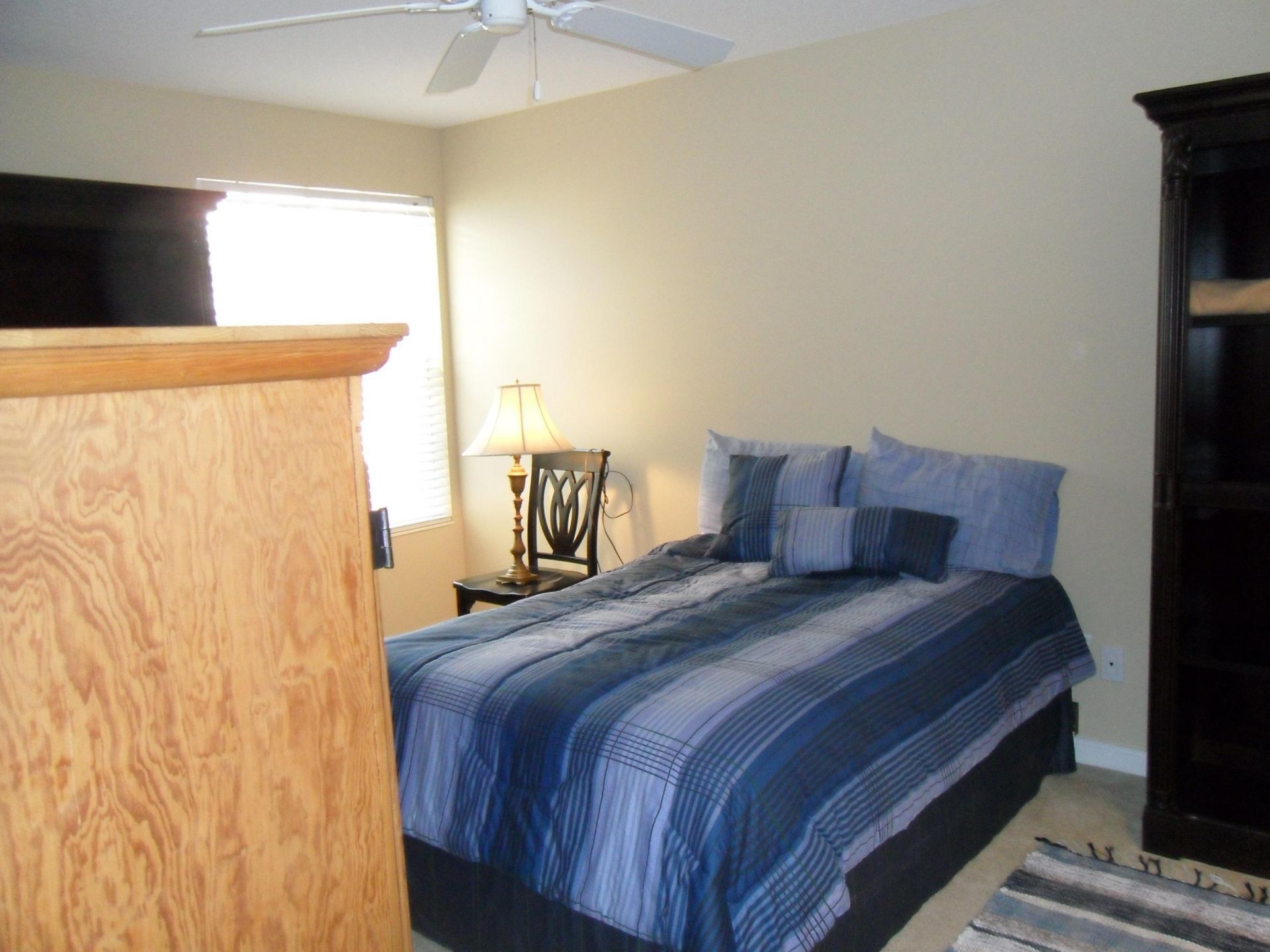 3118 Verdmont Lane, Wellington, FL 33414 Photo