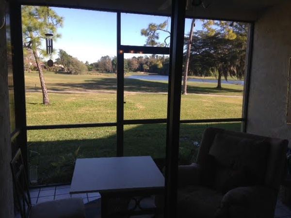 8425 Casa Del Lago, Unit C, Boca Raton, FL 33433