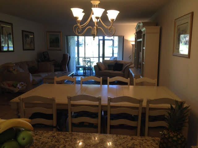 8425 Casa Del Lago, Unit C, Boca Raton, FL 33433 Photo
