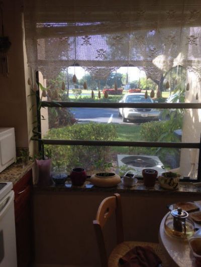 8425 Casa Del Lago, Unit C, Boca Raton, FL 33433 Photo