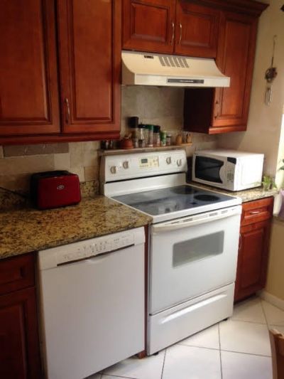 8425 Casa Del Lago, Unit C, Boca Raton, FL 33433 Photo