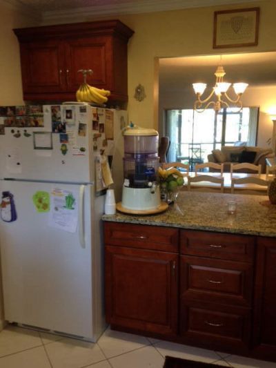 8425 Casa Del Lago, Unit C, Boca Raton, FL 33433 Photo