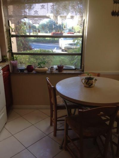 8425 Casa Del Lago, Unit C, Boca Raton, FL 33433 Photo