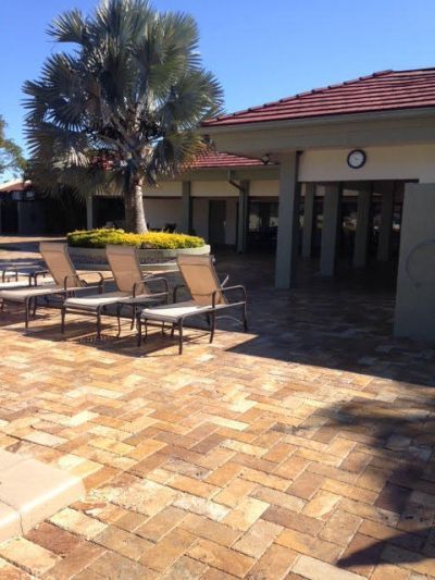 8425 Casa Del Lago, Unit C, Boca Raton, FL 33433 Photo