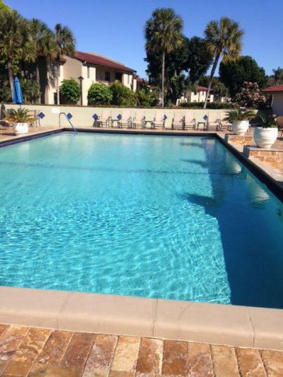 8425 Casa Del Lago, Unit C, Boca Raton, FL 33433 Photo