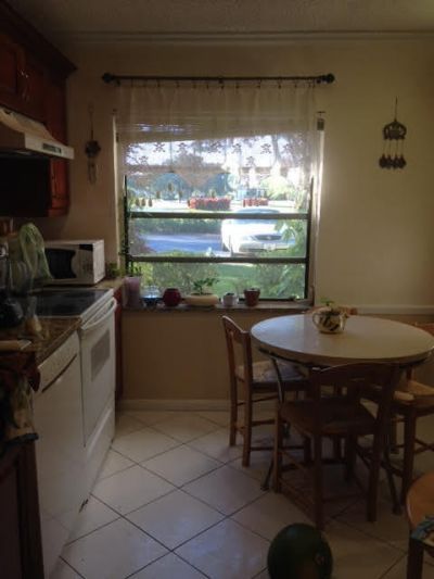 8425 Casa Del Lago, Unit C, Boca Raton, FL 33433 Photo