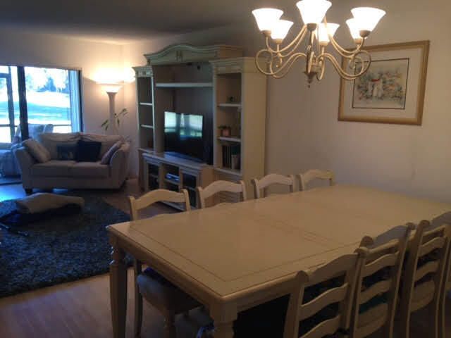 8425 Casa Del Lago, Unit C, Boca Raton, FL 33433 Photo